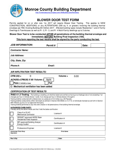 hays county building permit information.